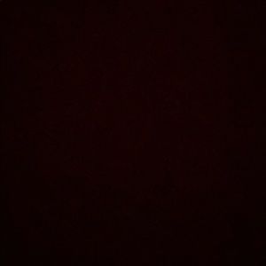 *IMPORTANT ANNOUNCEMENT*